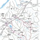 벽계수