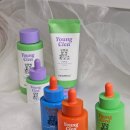 데일리 카 케어 이미지