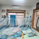 상모리-10 이미지