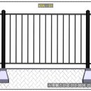 주주디자인