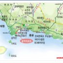 송악리조트 이미지