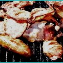 장다리로 이미지