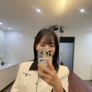 곽암 | 곽암아트카페갤러리 울산 판지 대형카페 추천