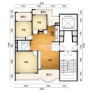 태왕주식회사 이미지