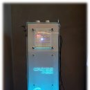 메디크로스