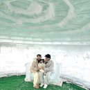 지게마을 | 두돌 아기랑 주말에 청양알프스 마을 방문한 솔직후기(전주->청양/주차, 가격, 놀거리, 먹거리)