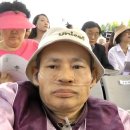 나라사랑음악회 이미지