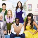 굿플레이스 이미지