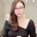 스타벅스 평택죽백DT점 이미지