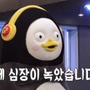 할로 이미지