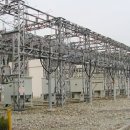 거제변전소 이미지
