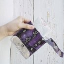 편강한의원 이미지