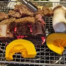 세연정 - 동래구 충렬대로 149 | [동래 맛집] 입에서 살살 녹는 소갈비! 모임 장소로 완벽한 동래 '세연정' 솔직 후기 (저녁특선 강추)