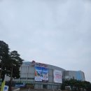 킹콩노래연습장 | 웅진플레이도시┊서울근교 워터파크&amp;온천스파 추천, 부천 실내 데이트