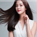 스타일리쉬1호점