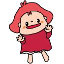 동래정 송파가락점 이미지