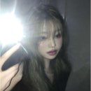 태그에이 이미지