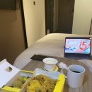 홀리데이 인 익스프레스 서울 홍대 이미지