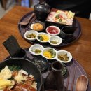 아브뉴프랑 광교점 | 광교 아브뉴프랑 맛집 미케 후기