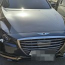 동양공업사 이미지