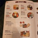 인도야시장 - 서구 상무대로867번길 28 | 인도야시장