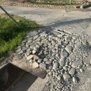 운동장진입로 이미지