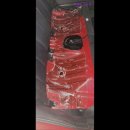 굿데이세차 | 강남 세차장 굿데이 카워시 강남 세차장 굿데이 카워시, 예약제로 편리한 서비스 제공