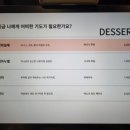 잘루 이미지