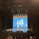 창원교도소의원 | 241218c87 여자 셋 집 북톸, 연합뉴스 임 기자님 제가 아는 분 닮았어요