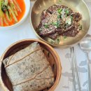 16.이마트맞은편(행정) 이미지