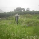 송정동 8-23 이미지