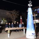 그늘막35 이미지