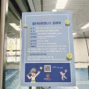 태린지점 네이버블로그
