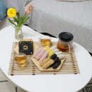 경동한과 이미지