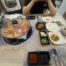 세진수산물백화점 네이버블로그