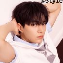 김명수 카카오 검색결과