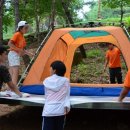 백원초교 이미지