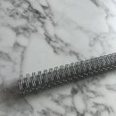 영원공업사 이미지