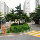 경충대로 8 이미지