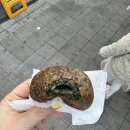 수정-68 | [성남 가볼만한곳] 모란시장 내돈내산 방문기! 주차 꿀팁과 현장 분위기