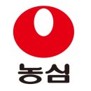 23년도 하반기 농심그룹 공채후기