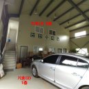 곤지암읍-1 이미지