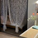 모닝마드리드 이미지