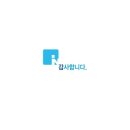스란