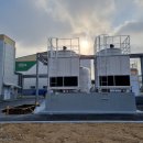 주식회사현창 이미지