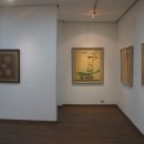 상원미술관 이미지