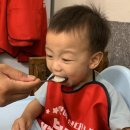 울할매돼지국밥 이미지