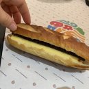 더코브(주) 이미지