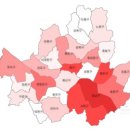 김인섭의원 | 四字成語 총정리 <ㄷ> 35 단계구분도~단계이론