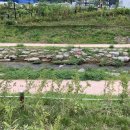 덕산 약수터 이미지